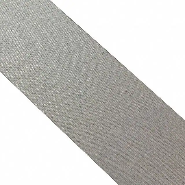 46X7503020.NN00 Laird Technologies EMI  RFI and EMI - Shielding and Absorbing Materials